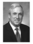 Robert George Ames