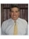 Raymond F Altman