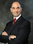 Andrew David Alpert