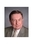 Howard L Alderman JR