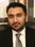 Hassan Minhaj Ahmad