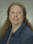 Adele Lois Abrams