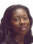 Sabitiyu Abiodun Abou