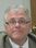 Frank Benvenuto