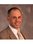 Michael Joseph Belsky