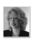 Lisa Seltzer Becker