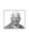 George Beall