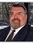 Kenneth P Barnhart