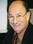 Alan Banov