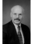 George J Bachrach