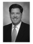Michael Joseph Baader