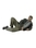 Robert S Brager