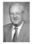 Neal D Borden