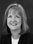 Martha Harris