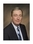 Milton G. Rowland