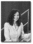 Kimberly Ciccone Betterton