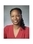Bibi Mariama Berry