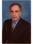 Alan W Bernstein
