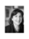 Cynthia A Berman