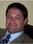 David M Bulitt