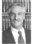 Douglas M Bregman