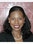 Tomeka Grimes Church