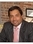 Mandeep Singh Chhabra