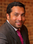 Mandeep Singh Chhabra