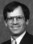Mark Goodman Chalpin