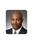 Alan Crawford Cason