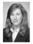 Teresa Burt Carnell