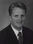 Mark Wayne Carmean