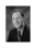 Ronald Weldon Cox JR