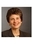 Marjorie A Corwin