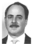 Michael L Cohen