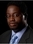 David Samuel Coaxum