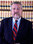 Dennis S Clower