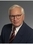 Donald L Devries JR