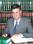 Bruce Nicholas Desimone