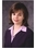 Lisa Crowley Delessio