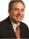 Michael Gene DeHaven
