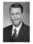 James Edward Cumbie