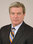 Christopher Redmond Dunn