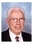William B Dulany