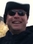 Stephen A. Drazin