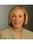 Cheri H Dorsey