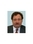 Michael P Donnelly