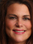 Marjorie Patricia Dilima