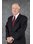 George R. Hill