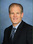 Richard A Finci